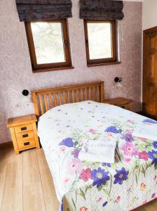 Терасите - Къща 2