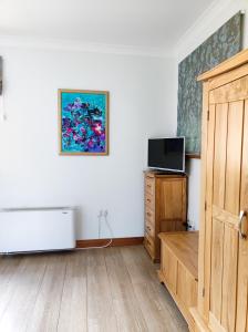 Терасите - Къща 2