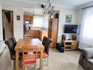 Терасите - Къща 2