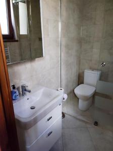 Терасите - Къща 2