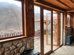 Терасите - Къща 2