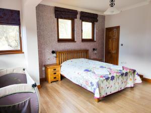 Терасите - Къща 2