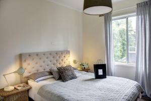 Berrima Cottage, walk to village, open fire