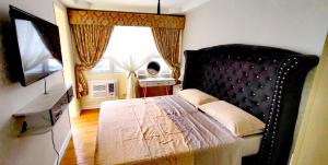 Casa Felicitas 2 - Home Feels 2 Bdr Condo Unit at Seawind Condominium