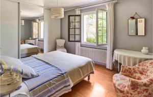 Amazing Apartment In Saint Jean De Luz