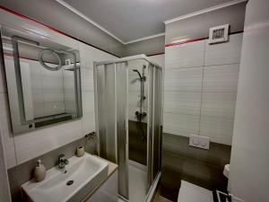 4FriendsCoresiBrasov T