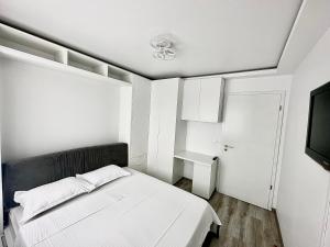 4FriendsCoresiBrasov T