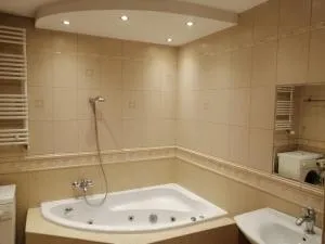 Tylko dla Orłów - Piastów