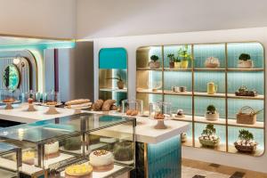 Dusit Princess Kathmandu