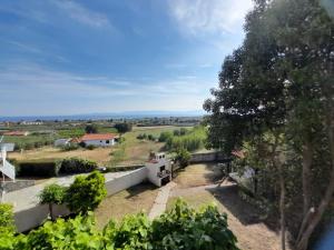 Georgias Summer House