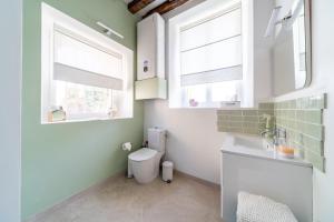 B&B / Chambres d'hotes Le Clos de la Tour : photos des chambres