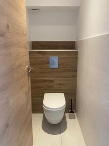 Appartements Appartement T3 porto vecchio : photos des chambres