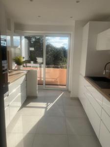 Appartements Appartement T3 porto vecchio : photos des chambres