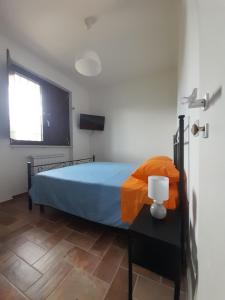 Habitación Doble con baño privado externo