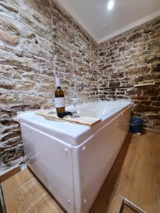 "Villa 70" Guesthouse
