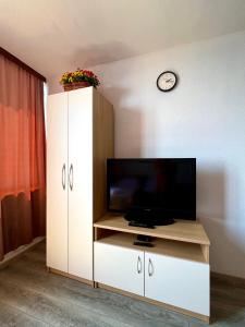 Apartments Aniko Šarić 