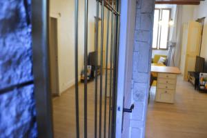 Appartements Le Chateau : photos des chambres