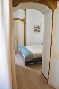 Appartements Le Chateau : photos des chambres