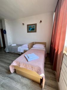 Apartments Aniko Šarić 