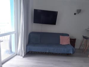 Apartament Blisko Morza 59