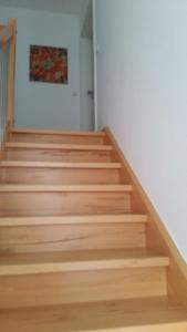 Ferienwohnung Rosenblüte