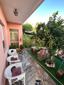 Sa Domu de Cri img36