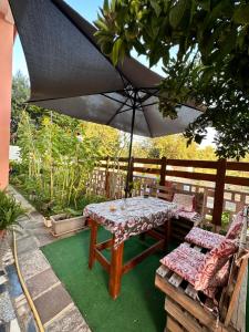 Sa Domu de Cri img34