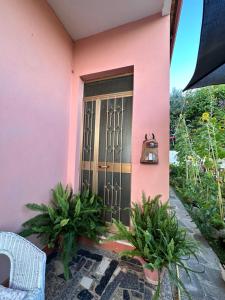 Sa Domu de Cri img32