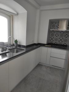 Casa da Maria By Viva a Vida - Alojamentos & Hotels