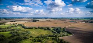 Ka:Ma Hof Uckermark