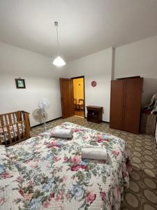 Sa Domu de Cri img24