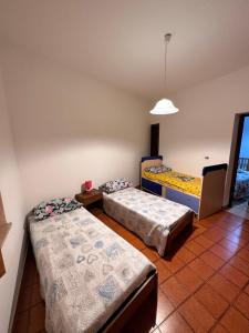 Sa Domu de Cri img21