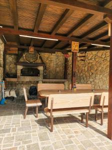 Терасите - Къща 4