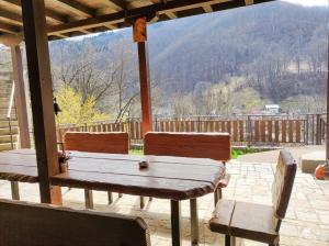 Терасите - Къща 4