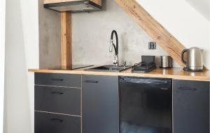 Awesome Home In Swinoujscie With Wifi