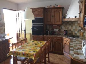 Les Embruns Maison Appartement