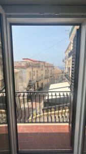 B&B Centro Storico