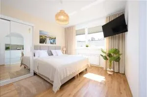 Dom Gościnny Pelikan nad morzem - 达布基