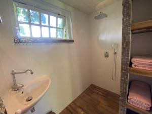 Vakantiehuizen Kats Zeeland De Zwaluwenhof