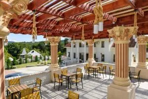 Virginia Gardens - 伯伊莱戈沃拉