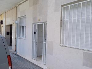 Precioso apartamento en Puente Vallecas, Madrid. D