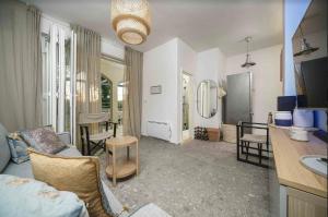 “Moment s” Sea house Petrčane