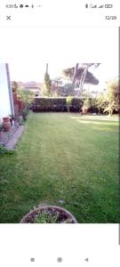 CASALEDO TIRRENIA