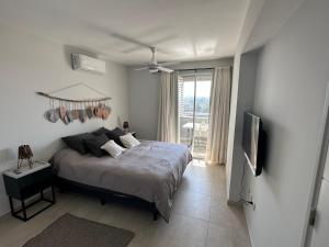 Apart torre jacaranda 1