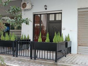 Sunset View Lungomare