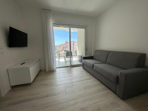 Haus Margarete - Agenzia Cocal