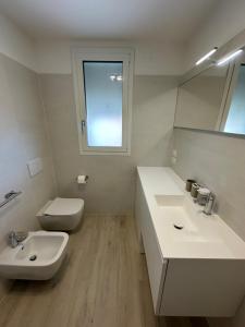 Haus Margarete - Agenzia Cocal