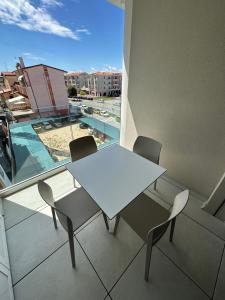 Haus Margarete - Agenzia Cocal