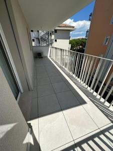 Haus Margarete - Agenzia Cocal