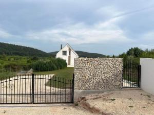 Villa Lavender